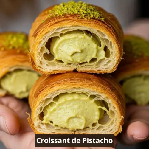 Agregar un subtítulo(10)-1