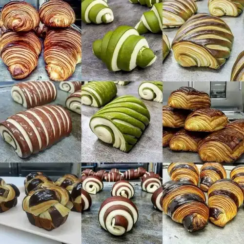 Agregar un subtítulo(3)-1