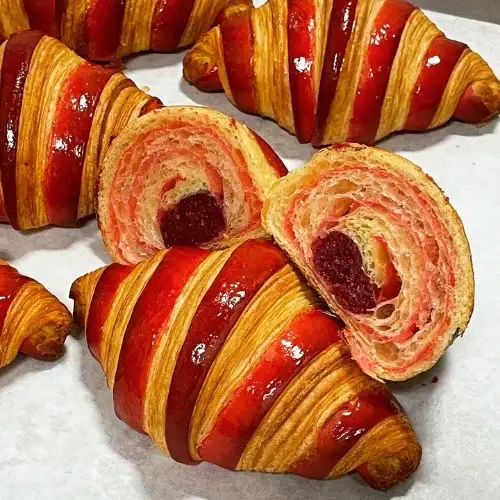 Agregar un subtítulo(4)-1