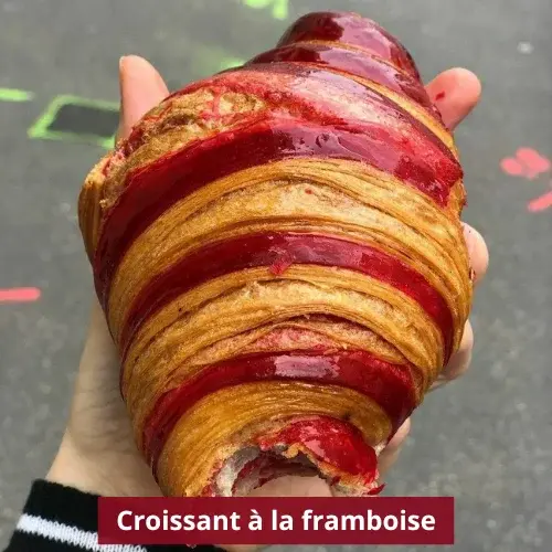 Agregar un subtítulo(5)-1