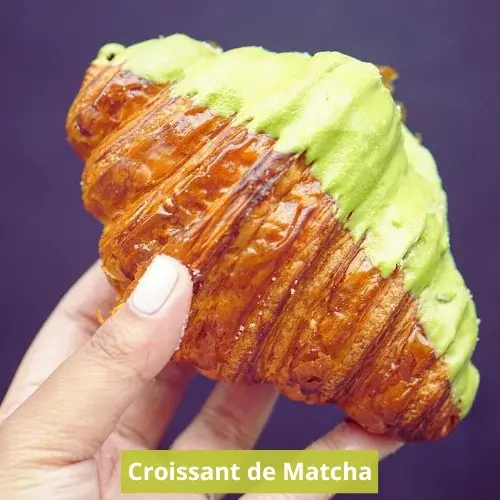 Agregar un subtítulo(6)-1