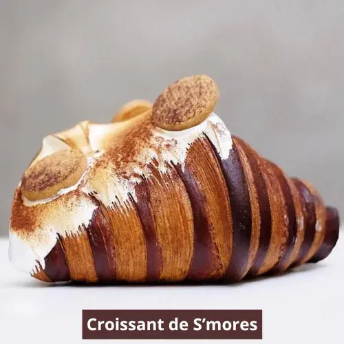 Agregar un subtítulo(7)-1