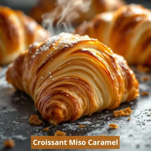 Agregar un subtítulo(8)-1