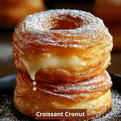 Agregar un subtítulo(9)-1